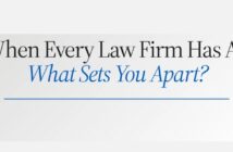Legal AI Report