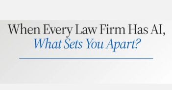 Legal AI Report