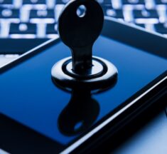 Hypori Launches Redesigned Client for Secure Mobile Access
