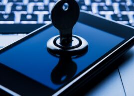 Hypori Launches Redesigned Client for Secure Mobile Access