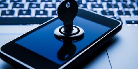 Hypori Launches Redesigned Client for Secure Mobile Access