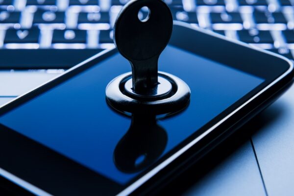 Hypori Launches Redesigned Client for Secure Mobile Access