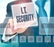 OT Security