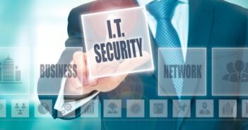 OT Security