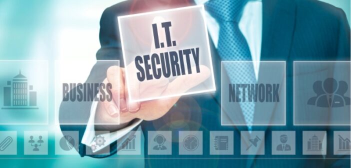 OT Security