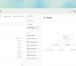 Kore.ai Agent Platform Artemis