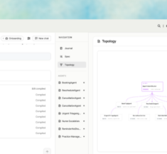Kore.ai Agent Platform Artemis Debuts for Enterprise AI Management