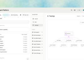 Kore.ai Agent Platform Artemis Debuts for Enterprise AI Management