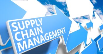 Hardware Buy & Hold Program