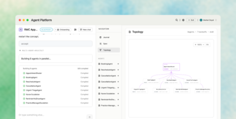 Kore.ai Agent Platform Artemis Debuts for Enterprise AI Management