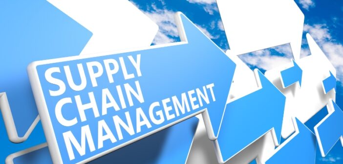 Hardware Buy & Hold Program