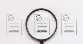 Zendocs