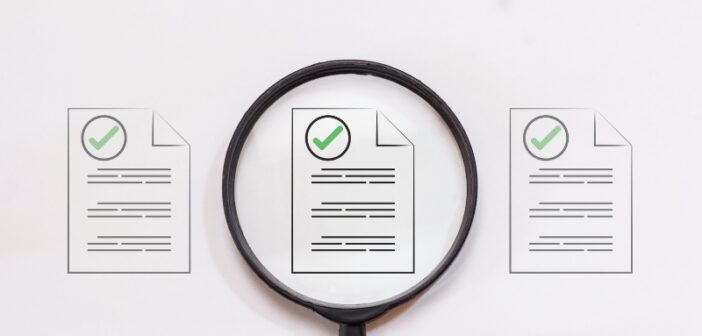 Zendocs