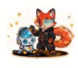 Agent Behavior Verification