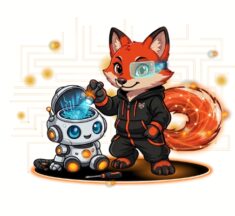 Agent Behavior Verification: Exabeam Brings Trust to AI Agents
