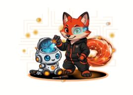 Agent Behavior Verification: Exabeam Brings Trust to AI Agents