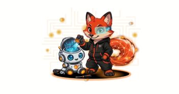 Agent Behavior Verification