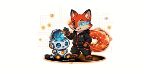Agent Behavior Verification: Exabeam Brings Trust to AI Agents