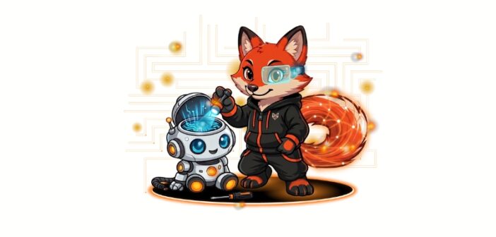 Agent Behavior Verification