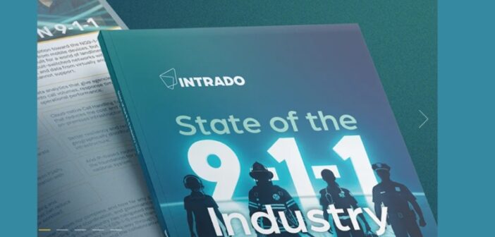 9-1-1