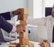 10ZiG Fusion Channel Partner Program