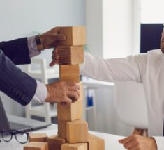 10ZiG Fusion Channel Partner Program Launched for Endpoint Modernization