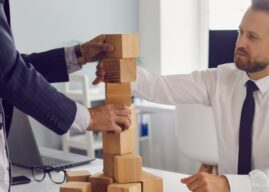 10ZiG Fusion Channel Partner Program Launched for Endpoint Modernization