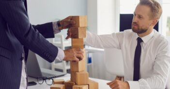 10ZiG Fusion Channel Partner Program