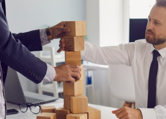 10ZiG Fusion Channel Partner Program Launched for Endpoint Modernization