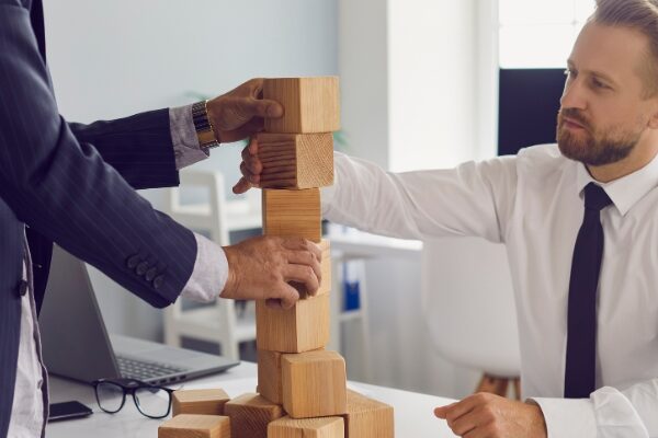 10ZiG Fusion Channel Partner Program Launched for Endpoint Modernization