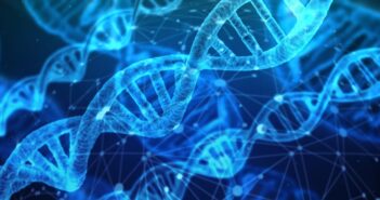 DNA Storage