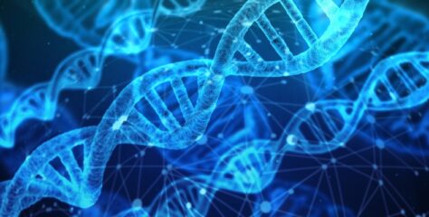 Scality and Biomemory Advance DNA Storage Archives