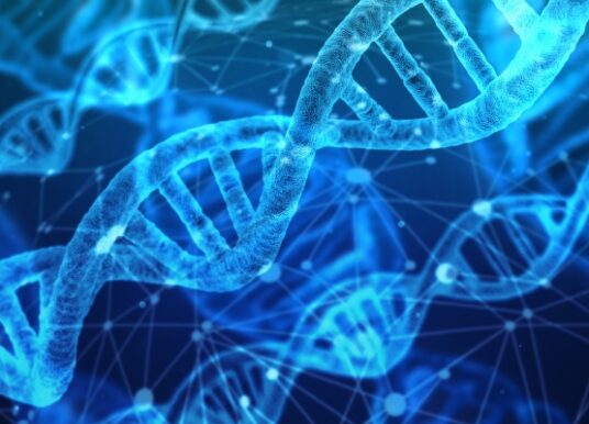 Scality and Biomemory Advance DNA Storage Archives