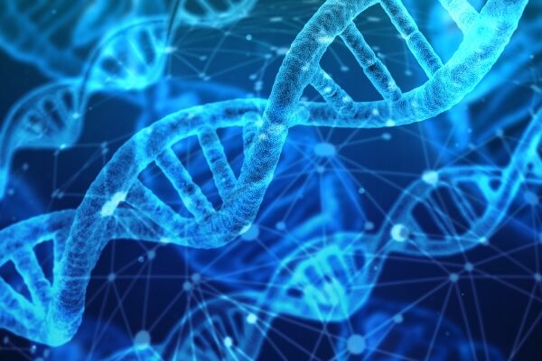 Scality and Biomemory Advance DNA Storage Archives