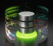 NVIDIA Vera BlueField