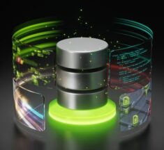 Xage Enhances Zero Trust AI with NVIDIA Vera BlueField-4 STX