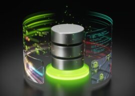 Xage Enhances Zero Trust AI with NVIDIA Vera BlueField-4 STX