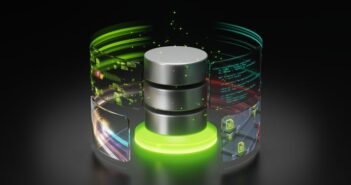 NVIDIA Vera BlueField