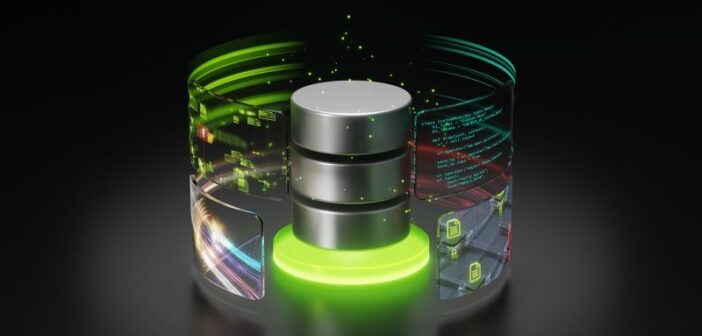 NVIDIA Vera BlueField