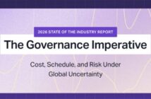 Galorath 2026 State of the Industry