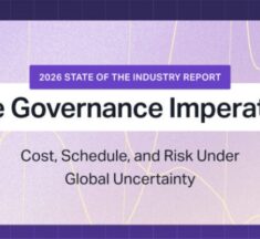 Galorath 2026 State of the Industry Report Released