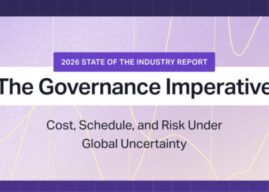 Galorath 2026 State of the Industry Report Released