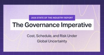 Galorath 2026 State of the Industry