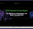 Black Kite 2026 State of Financial Services