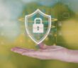 DeepTempo Intelligent Defense Platform