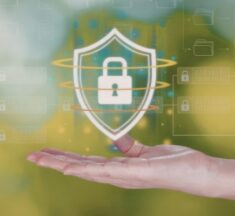 DeepTempo Intelligent Defense Platform Aims to Stop AI-Powered Attacks