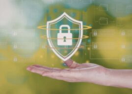 DeepTempo Intelligent Defense Platform Aims to Stop AI-Powered Attacks