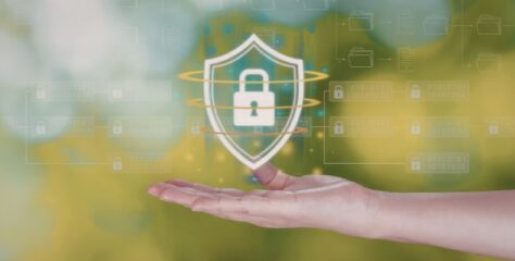 DeepTempo Intelligent Defense Platform Aims to Stop AI-Powered Attacks