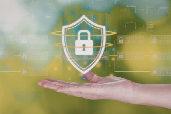 DeepTempo Intelligent Defense Platform Aims to Stop AI-Powered Attacks