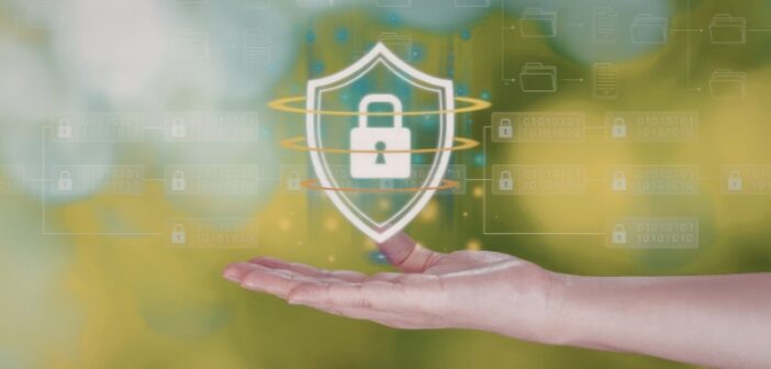 DeepTempo Intelligent Defense Platform